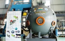 এবার সমুদ্র অভিযানের জন্য প্রস্তুত হচ্ছে ভারত