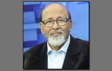 সাবেক প্রতিমন্ত্রী এবাদুর রহমান আর নেই