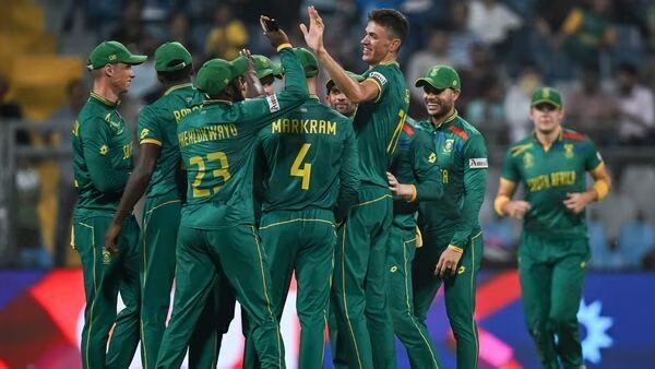 ১৪৯ রানে হারলো বাংলাদেশ