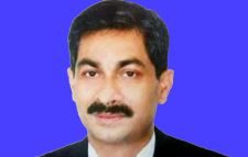 বিএনপি নেতা এ্যানিকে বাসা থেকে তুলে নেওয়ার অভিযোগ