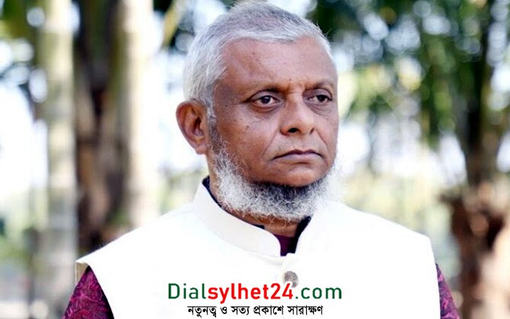 বিদায়বেলায় মেয়র আরিফকে ‘নাগরিক সংবর্ধনা’ দেবে সিসিক