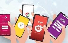 মোবাইল ব্যাংক হিসাব খুলতে পারবে শিশুরাও