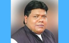 বিশ্বনাথ উপজেলা চেয়ারম্যানের বিরুদ্ধে আরও ৪ মামলা