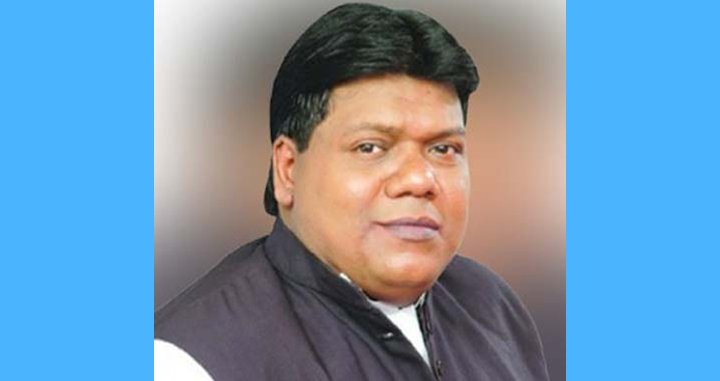 বিশ্বনাথ উপজেলা চেয়ারম্যানের বিরুদ্ধে আরও ৪ মামলা