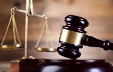 সিলেটে স্বামী-স্ত্রীর যাবজ্জীবন কারাদণ্ড