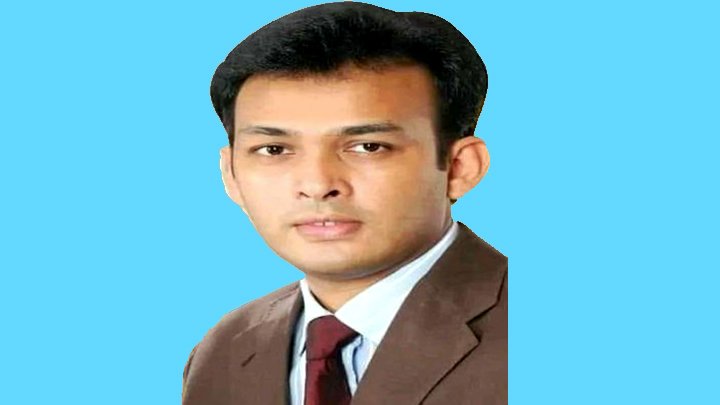 ইয়াহইয়া চৌধুরীর অব্যাহতি আদেশ প্রত্যাহার করলো জাপা