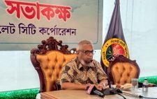 বরাদ্দ না পাওয়ায় আটকে আছে সিলেটের বড় বড় প্রকল্প