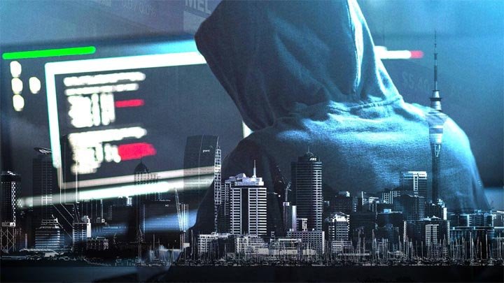 ব্রিটিশ রাজপরিবারের ওয়েবসাইটে রুশ হ্যাকারদের হামলা