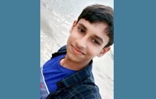 শাহপরানে ১৫ দিনেও স্কুলছাত্র সিয়ামের খোঁজ মিলেনি