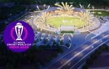 উদ্বোধনী অনুষ্ঠান ছাড়াই কাল শুরু হচ্ছে ভারত বিশ্বকাপ
