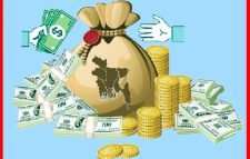 অক্টোবরেও বাড়ছে ঋণের সুদহার