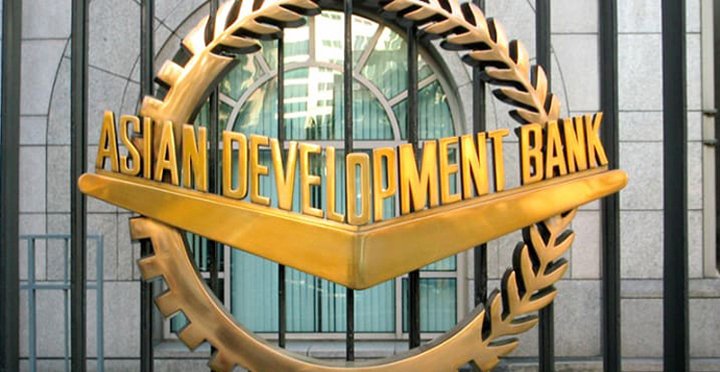 বাংলাদেশসহ বিভিন্ন দেশের উন্নয়নে ১০০ বিলিয়ন ডলার দেবে এডিবি