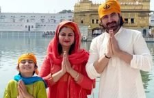 আবারও বাবা হলেন নায়ক জিৎ