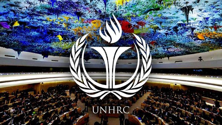 বাংলাদেশসহ ৪০ দেশের মানবাধিকার পরিস্থিতি নিয়ে উদ্বিগ্ন জাতিসংঘ