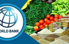 নিত্যপণ্যের দাম বাড়ার ৪ কারণ চিহ্নিত করেছে বিশ্বব্যাংক