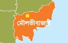 গৃহবধূকে গণধর্ষণের পর ভিডিও ধারণ, লাখ টাকা চাঁদা দাবি