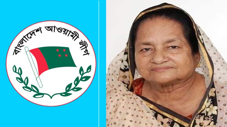 সৈয়দা জেবুন্নেছা হকের সনাতনী ধর্মাবলম্বীদের শারদীয় শুভেচ্ছা