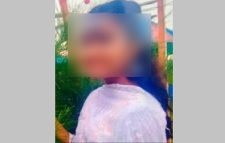 কুলাউড়ায় কিশোরীর আত্মহত্যা