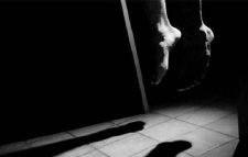 যুবকের ঝুলন্ত লাশ উদ্ধার