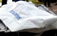 নিখোঁজের ৫দিন পর মিললো বৃদ্ধের মরদেহ