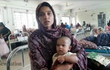 কুলাউড়া উপজেলা স্বাস্থ্য কমপ্লেক্স : টাকা দিলে মিলে সেবা-অব্যবস্থাপনায় রোগীদের ভোগান্তি