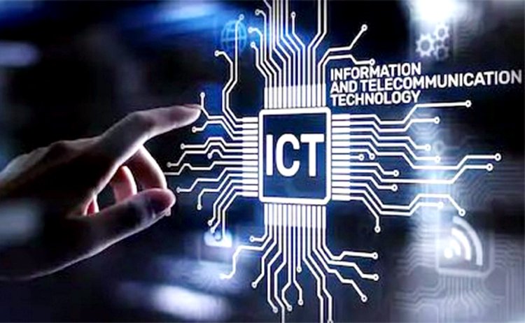 গ্রাহকদের ব্যক্তিগত ও রাজনৈতিক তথ্য জানতে নতুন প্রযুক্তি ব্যবহার আইনশৃঙ্খলাবাহিনী ও গোয়েন্দা সংস্থার