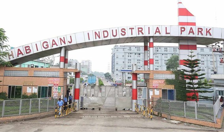 ৯ বছরে ২৫ হাজার লোকের কর্মসংস্থান