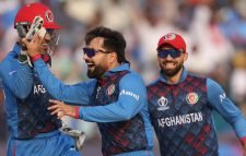 এবার আফগানদের শিকার শ্রীলঙ্কা