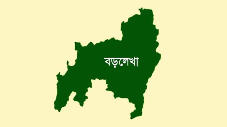 দাসেরবাজার কলেজের ছাত্রদের সাথে বহিরাগতদের সংঘর্ষে আহত ১০