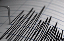 ঢাকাসহ সারাদেশে ভূমিকম্প, উৎপত্তিস্থল ভারতের মেঘালয়