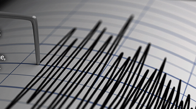 ঢাকাসহ সারাদেশে ভূমিকম্প, উৎপত্তিস্থল ভারতের মেঘালয়