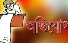 হোসেনপুর সরকারী প্রাথমিক বিদ্যালয়ের ভারপ্রাপ্ত প্রধান শিক্ষকের বিরুদ্ধে দুর্ণীতির অভিযোগ