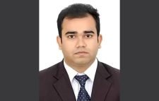 ১১৩ দিনেও খোঁজ মিলেনি আইনজীবী মিজানের