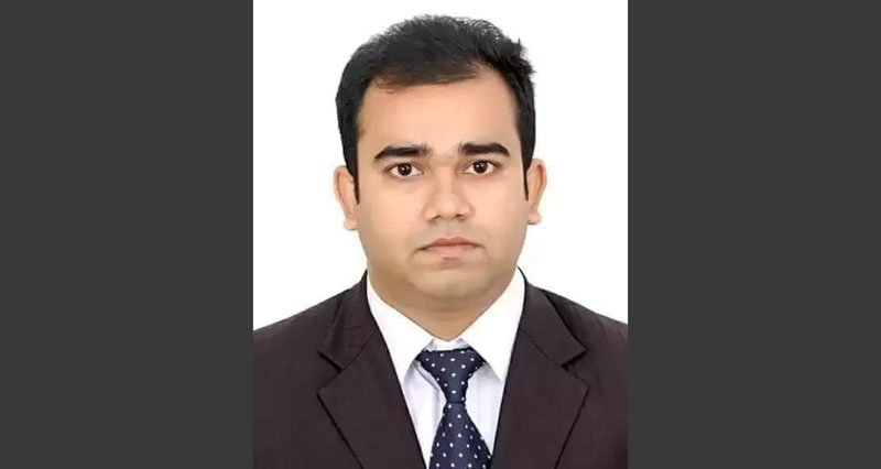 ১১৩ দিনেও খোঁজ মিলেনি আইনজীবী মিজানের