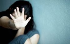 কুলাউড়ায় প্রবাসীর স্ত্রীকে ধর্ষনচেষ্টা, ট্রাইব্যুনালে মামলা