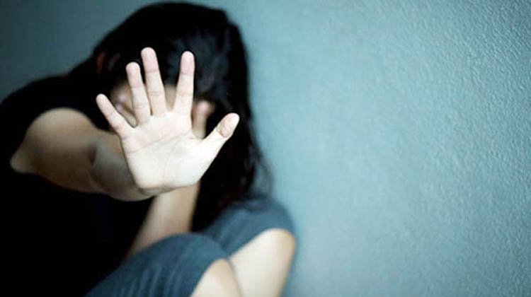 কুলাউড়ায় প্রবাসীর স্ত্রীকে ধর্ষনচেষ্টা, ট্রাইব্যুনালে মামলা