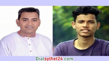 ছাত্রলীগ কর্মী আরিফ হত্যা: নিপুসহ ১০ জনকে আসামি করে মামলা