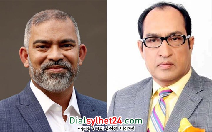 নাদেলের বিরুদ্ধে প্রার্থী হচ্ছেন শাহীন