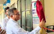 উচ্চশিক্ষার মানবৃদ্ধিতে শিক্ষার্থীদের গবেষণার সুযোগ তৈরি করতে হবে : সিকৃবি ভিসি