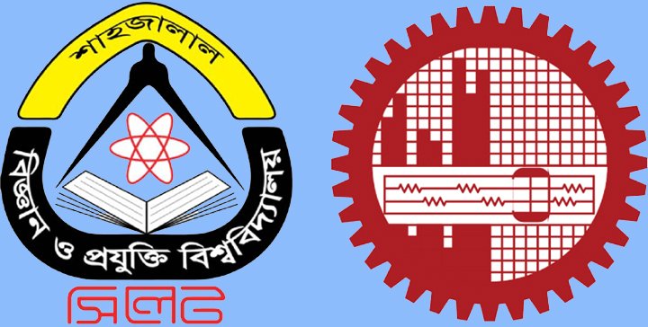 প্রোগ্রামিং প্রতিযোগিতায় বুয়েটকে পেছনে ফেললো শাবিপ্রবি
