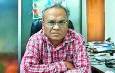 তৃতীয় দফায় ৪৮ ঘণ্টার অবরোধ দিলো বিএনপি