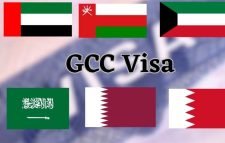 এক ভিসায় ঘোরা যাবে মধ্যপ্রাচ্যের ৬ দেশ