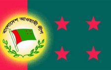 সিলেট বিভাগে মনোনয়নপত্র সংগ্রহ করেছেন ১০৪ জন