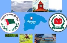 সিলেটে এমপি হতে চান স্থানীয় সরকারের ২৭ জনপ্রতিনিধি