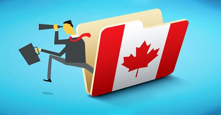 স্বপ্নভঙ্গ হওয়ায় কানাডা ছাড়ছেন নতুন অভিবাসীরা: গবেষণা
