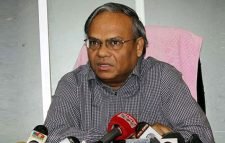 ২৪ ঘণ্টায় সারাদেশে ৩১০ নেতাকর্মী গ্রেফতার: রিজভী