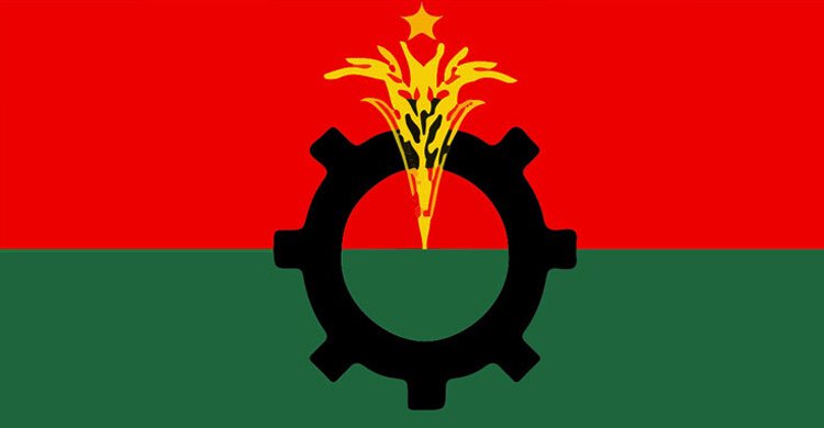 বিএনপি নেতা শরীফুলসহ ৫ জনকে তুলে নিয়ে যাওয়ার অভিযোগ