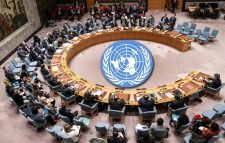 বাংলাদেশে মানবাধিকার পরিস্থিতির অবনতিতে উদ্বিগ্ন জাতিসংঘ