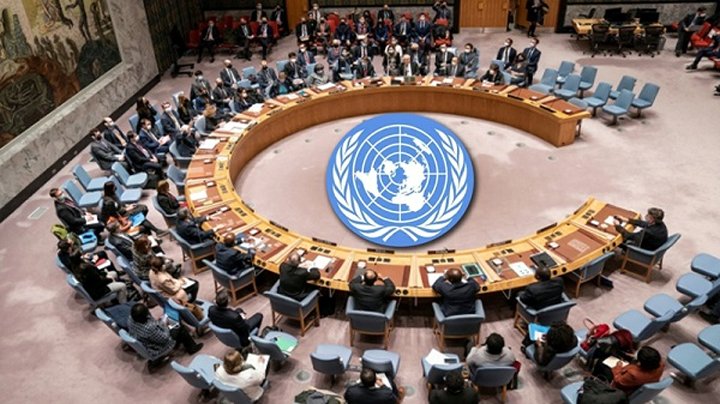 বাংলাদেশে মানবাধিকার পরিস্থিতির অবনতিতে উদ্বিগ্ন জাতিসংঘ