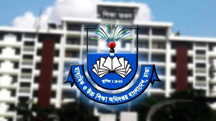 এমপিওভুক্ত হচ্ছেন সিলেটের ৪৪৩ শিক্ষক-কর্মচারী